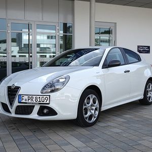 (Foto: Thomas Günnel)