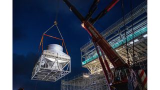 mammoet-04-2025-01-3553x2000v1 (Bild:Mammoet)