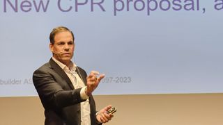 larschrfredenlund-ceo-cobuilder (Quelle: Cobuilder)