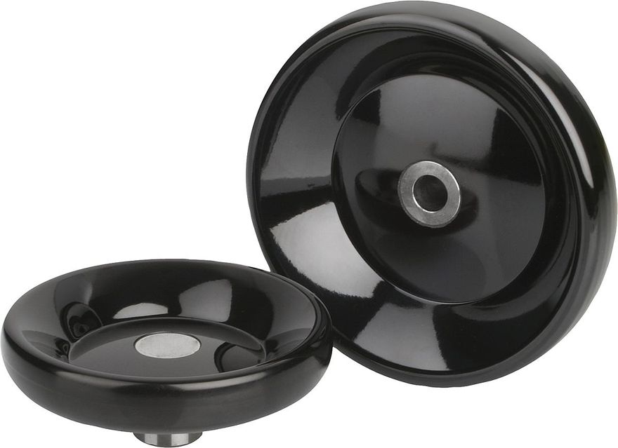 06288-scheibenhandraeder-handwheels (KIPP SCHWEIZ AG)