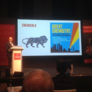 (Bild: Kielburge/PROCESS)