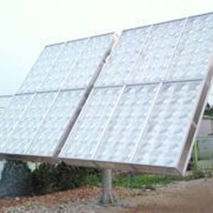 (Archiv: Vogel Business Media)