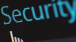 Im Ernstfall gilt es, das Incident-Response-Team bestmöglich zu unterstützen. (Bild: Werner Moser)