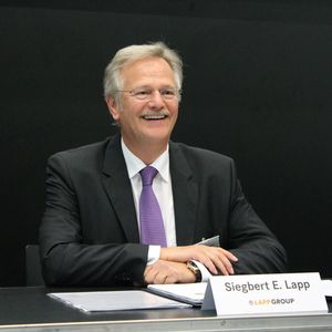 (Kunze/elektrotechnik)