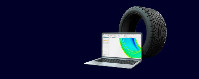 Mithilfe des Automatisierungs- und Software-Portfolios von Siemens können Reifenhersteller ihre Produktion digitalisieren. Das bietet die Chance, die Wertschöpfungskette neu zu denken und die Gesamtbetriebskosten zu senken. Mithilfe des Automatisierungs- und Software-Portfolios von Siemens können Reifenhersteller ihre Produktion digitalisieren. Das bietet die Chance, die Wertschöpfungskette neu zu denken und die Gesamtbetriebskosten zu senken.