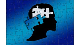 All the families who receive diagnoses through the grant will be from Illinois, where the autism diagnosis waitlist was more than nine months long. (Source: Pixabay)