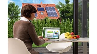 Smart-Metering:  Laut einer aktuellen Studie entwickelt sich der Europäischer Markt sehr heterogen  (Bild: Initiative Pro Smart Metering)