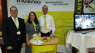 Frontbild_BRES_Nachbericht.jpg (invenio AG)