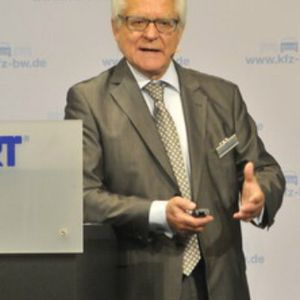 (Foto: Zietz)