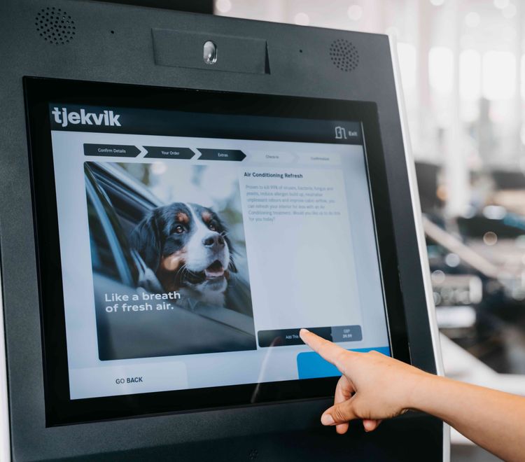 -nk27983-edit-edit--1- (Autoinnovation ApS - Tjekvik)