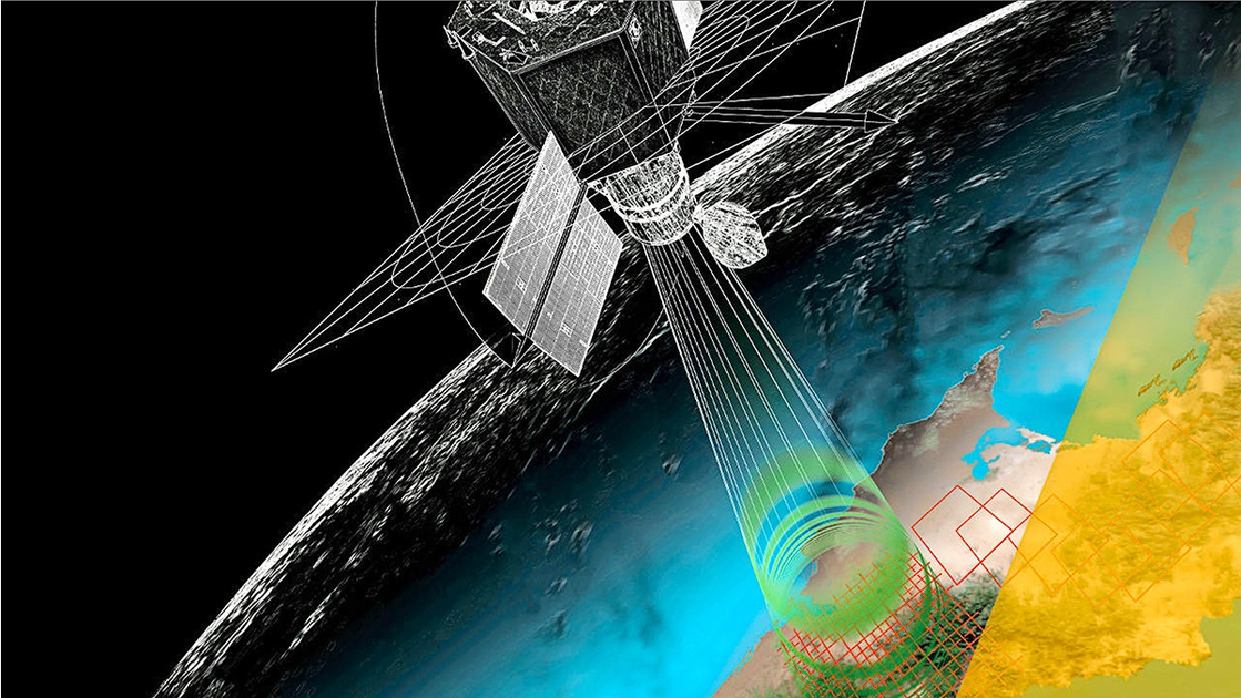 Belastbare-Technologien-f-r-komplexe-Anwendungen