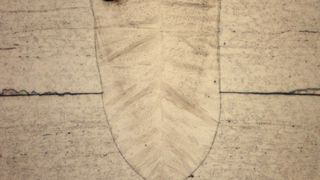 Die Brennstoffzelle wird der E-Mobilität weiter Rückenwind bescheren. Der im Vakuum stattfindende Lava-Schweißprozess hilft bei der Herstellung der Zellen. Hier ein Nahtschliffbild eines damit gefügtes Produktes. (Lava-x)