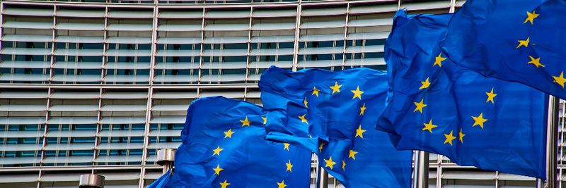 CISPE hat bei der Europäischen Kommission eine formelle Wettbewerbsbeschwerde gegen Microsoft eingereicht. CISPE hat bei der Europäischen Kommission eine formelle Wettbewerbsbeschwerde gegen Microsoft eingereicht.