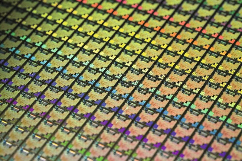 Semiconductor scaling: TSMC's roadmap reveals a fundamental shift. Development is no longer solely determined by transistor density, but scaling is moving from the individual chip to the system level.(Image: TSMC)