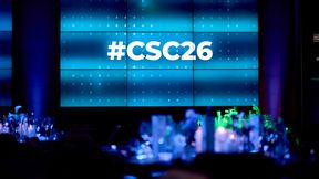 Der „Cyber Security Report 2026“ von Schwarz Digits offenbart ein alarmierendes Bild der deutschen Wirtschaft. (Bild: Schwarz Digits)