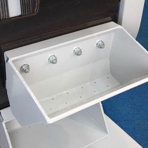 (Picture: Beumer Group)