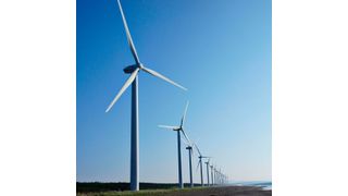 Die 3. Roadmap kommt zum Schluss, dass PtX für ein defossilisiertes, also ein von fossilen Quellen unabhängiges Energiesystem unverzichtbar ist. (gemeinfrei)