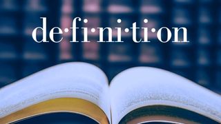 Mit NIS-2 werden alle Akteure im Gesundheitswesen dazu verpflichtet, Maßnahmen für mehr Daten- und Cybersicherheit umzusetzen. (Bild: scyther5, Getty Images via Canva.com)