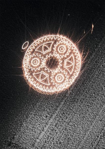 Die Metav zeigt auf der Additive Manufacturing Area, wie generative Verfahren die Metallteileherstellung unterstützen können. (Fraunhofer ILT)