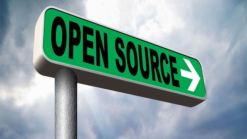 Wer einen Open-Souce-Weg einschlägt, sollte sich der damit verbundenen Herausforderungen bewusst sein.(Bild: ©  kikkerdirk - stock.adobe.com)