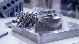 shapeways-marinagrigorivna-shutterstock-1379388200 (Quelle: MarinaGrigorivna/Shutterstock.com)