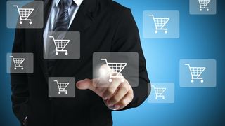 teasers-e-commerce-violetkaipa-shutterstock-122347492 (Quelle: Violetkaipa - Shutterstock)