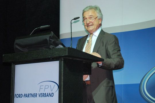  (Archiv: Vogel Business Media)