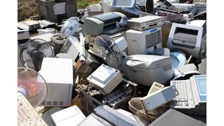 Die Verbraucher vor geplanter Obsoleszenz schützen – ein Prüfsiegel von HTV macht’s möglich. (HTV)