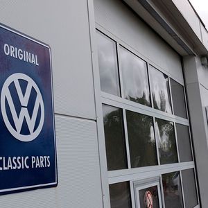 (Rosenow/»kfz-betrieb«)