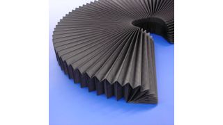  (Bild: Möller Werke)