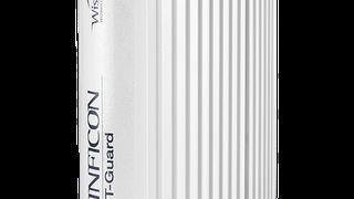 T_Guard_quadratisch ()