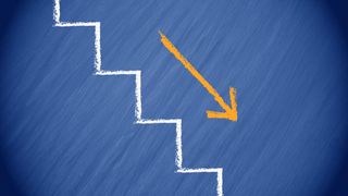 Die Aussichten für den Handel sind trübe. Das betrifft auch den Online-Handel. (Bild: dp@pic - stock.adobe.com)