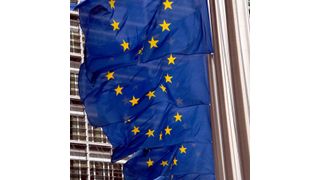 Datensicherheitsexperte SECUDE fasst zusammen, auf was Unternehmen, die SAP nutzen, in Zukunft achten müssen und wie sie sich auf die die EU-Datenschutzgrundverordnung vorbereiten können. (Bild: Christian Lambiotte / ec.europa.eu)