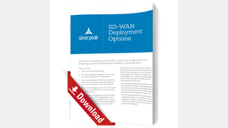 Whitepaper Cover: Vogel IT