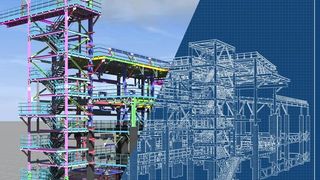 vdi-richtiline (Quelle: Krauchanka Henadz/shutterstock.com)