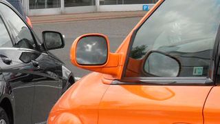 Der Onlinemarkplatz Mobile.de führt zum neuen Jahr eine neue Preis- und Angebotsstruktur ein. (Mobile.de)