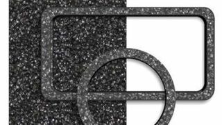  (Archiv: Vogel Business Media)