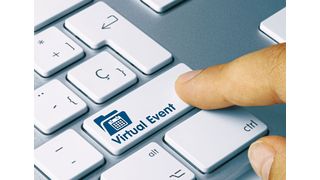 Das 7. Forum 3D-Druck und Recht dreht sich um Additive Fertigung und digitale Transformation. (Bild: ©momius - stock.adobe.com)