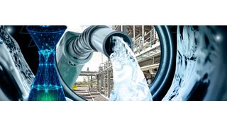 Kraftstoff für den Antrieb der Zukunft: Synthetisches Benzin soll zur klimafreundlichen Alternative zu Erdöl und Elektroauto werden. Ein Chemnitzer Anlagenbauer geht schon einmal voran... (Copyright: ilker canikligil)