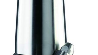 Orbitalreiniger des Typs Typhoon  (Bild: GEA Tuchenhagen)