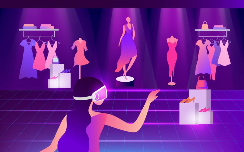 (Quelle:  Getty Images)