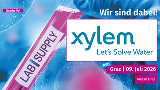 linkedin-wirsinddabei-graz-2026 ()