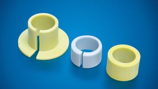  (Archiv: Vogel Business Media)