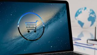 Pay-per-X-Geschäftsmodelle kommen für komplexe Produkte und Prozesse in der Produktionstechnik bislang nur zögerlich zum Einsatz. (Bild: frei lizenziert)