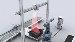  (Archiv: Vogel Business Media)