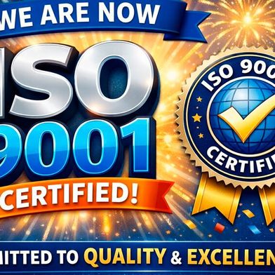 0130610878v2 (Bild: Nanopower)