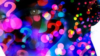 Das Internet of Things wird Technologien und Branchen tiefgreifend verändern und neue Geschäftsmodelle hervorbringen. (Bild: gemeinfrei)