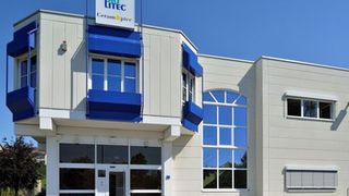 Unternehmen-Bild.jpg (CeramOptec GmbH)