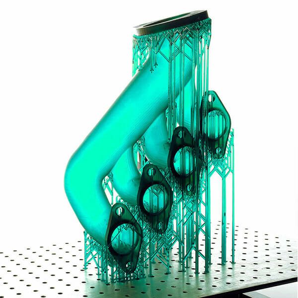 (Quelle:  Additive Innovation)