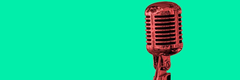 Die Entwicklung des Internet of Things ist und bleibt unaufhaltsam. Welche Trends stehen im Jahr 2021 an?(Bild:  pixabay)